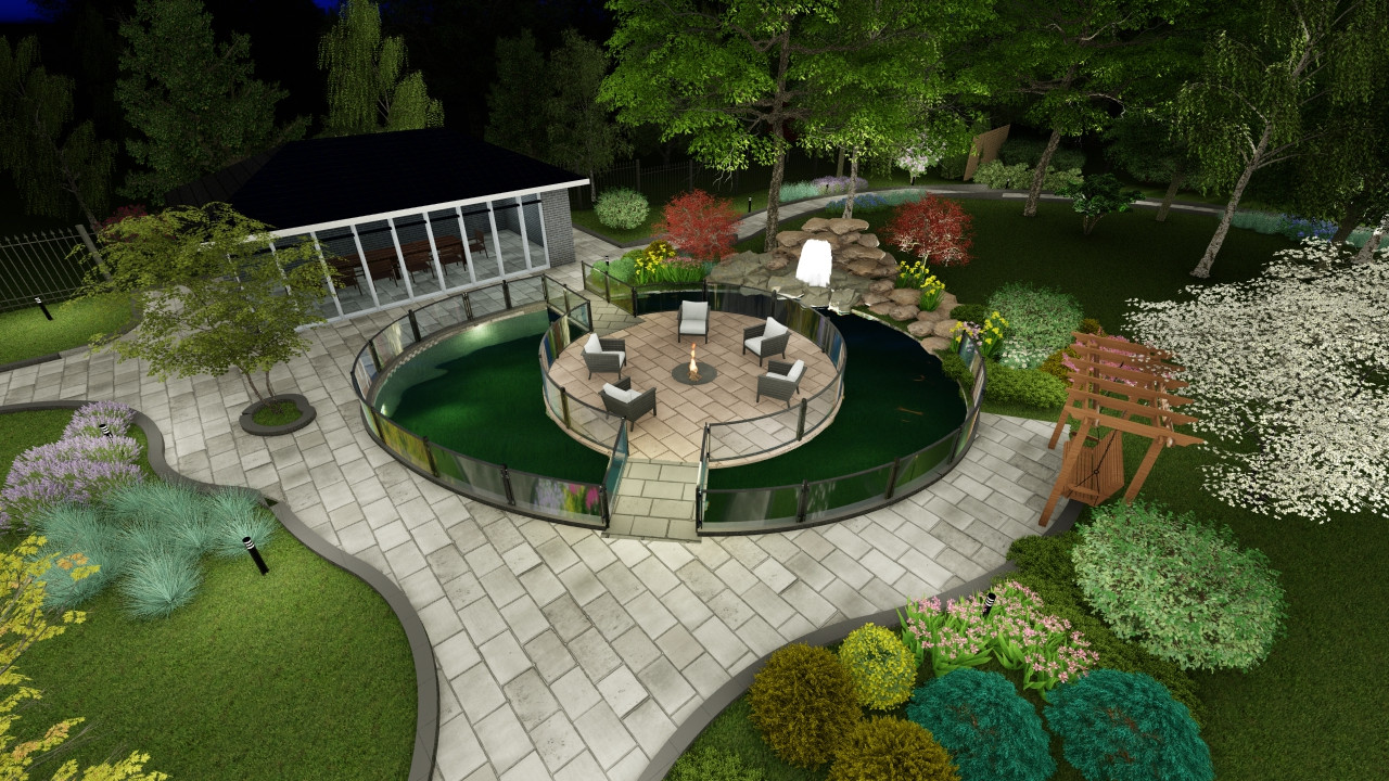 МИТРОПОЛЬЕ