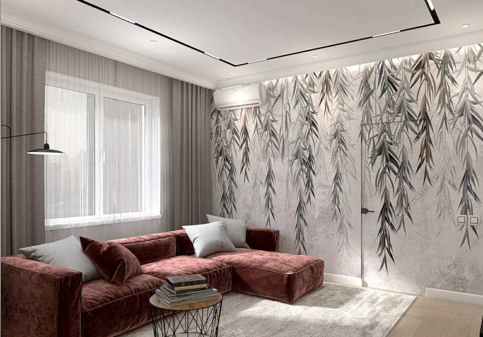 Обложка проекта: Проект "изумруд"