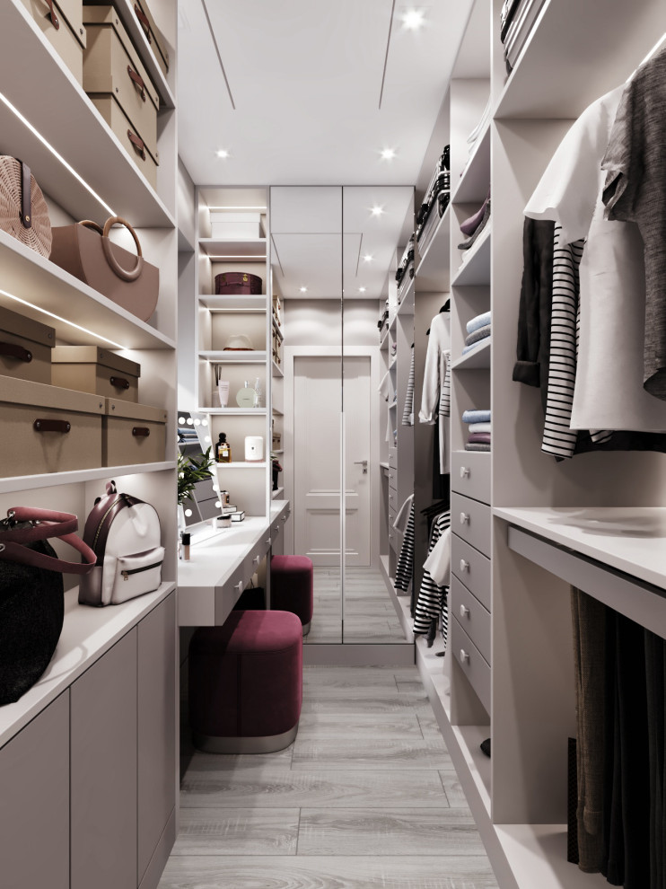 Дом в п. Куюки