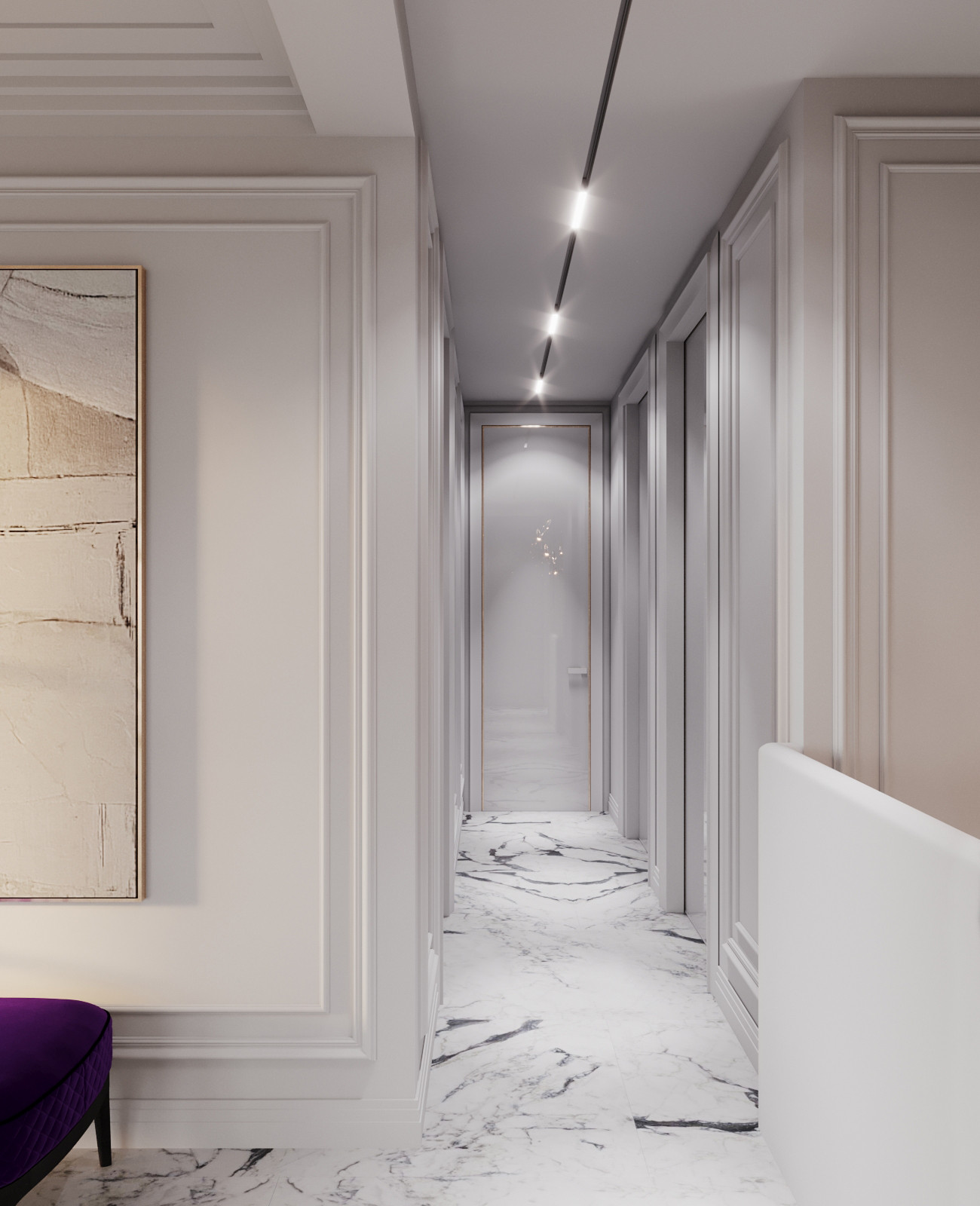 ЧАСТНЫЙ ДОМ КИПР