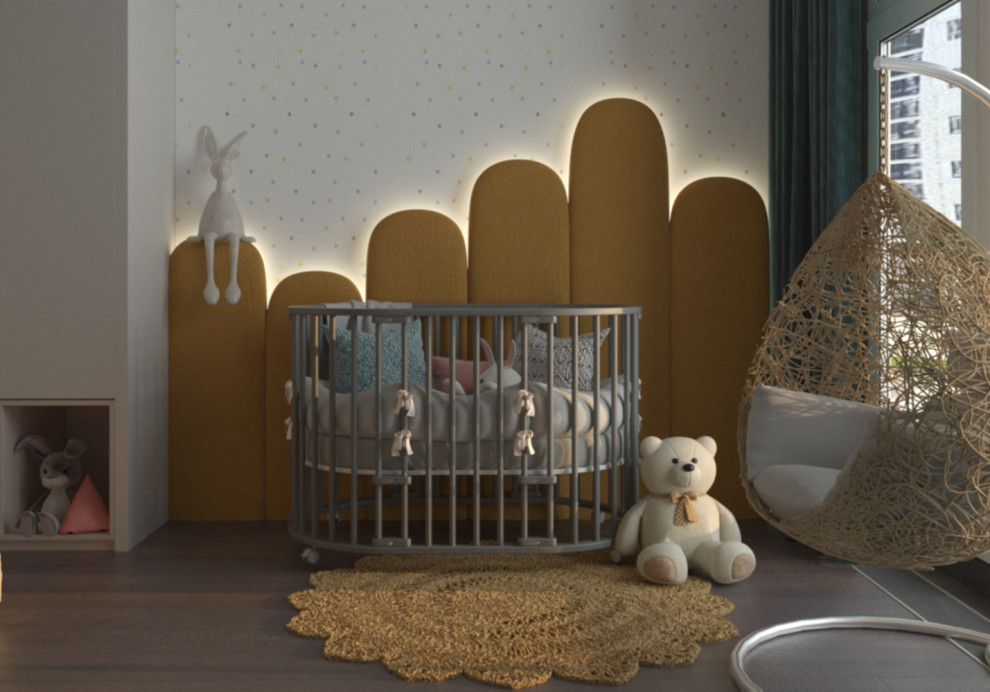 ЖК Life Кутузовский