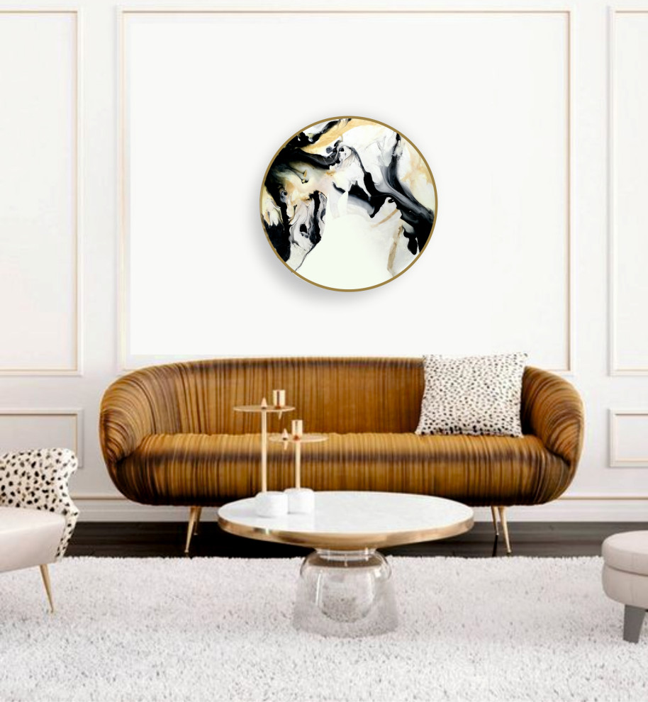 Обложка проекта: Art