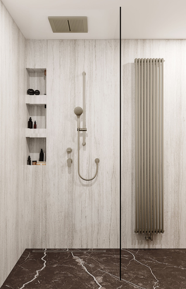 жк Город Столиц _ #gs123