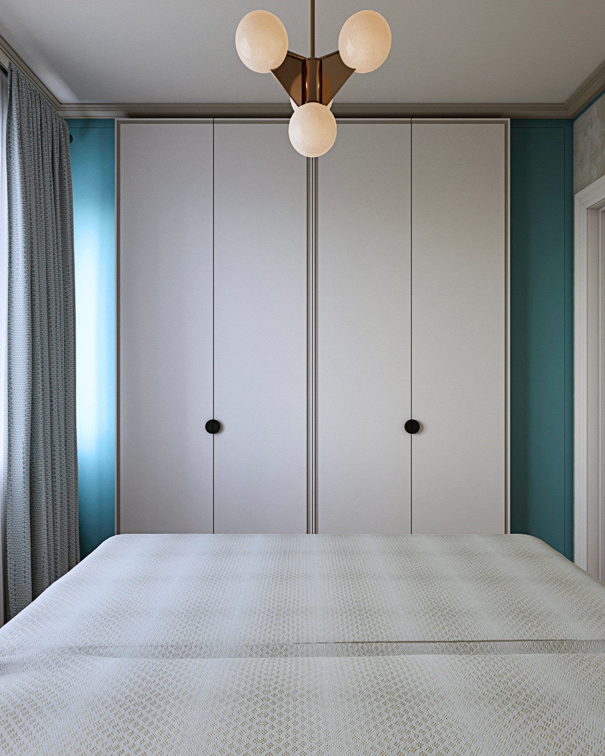 Девичьи грезы