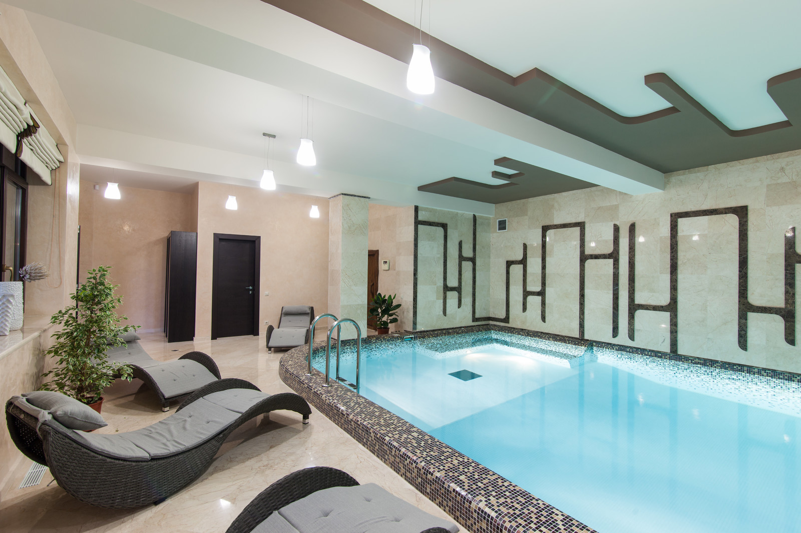 неоклассика