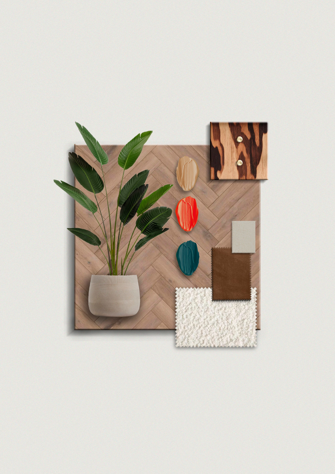 София Трифонова