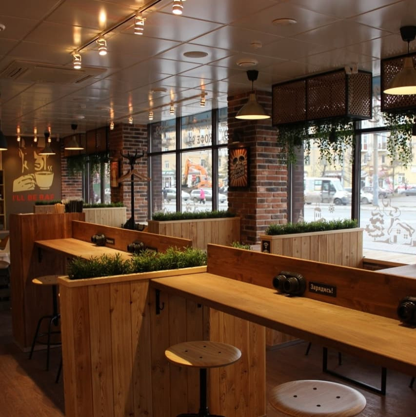 Обложка проекта: Anitaim