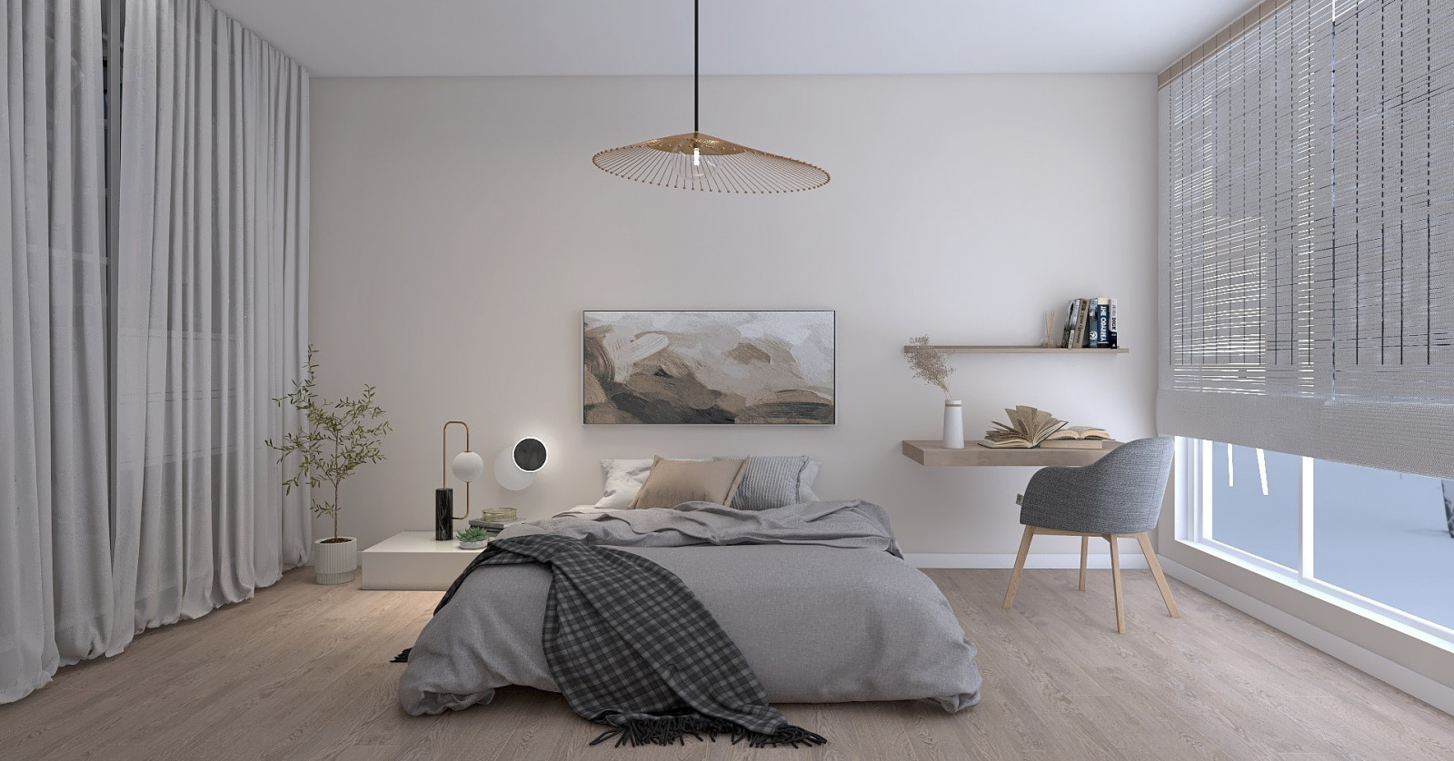 Москва-сити