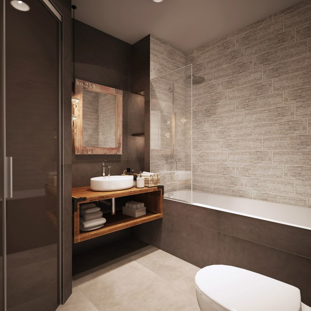 Рыжий Пушкин