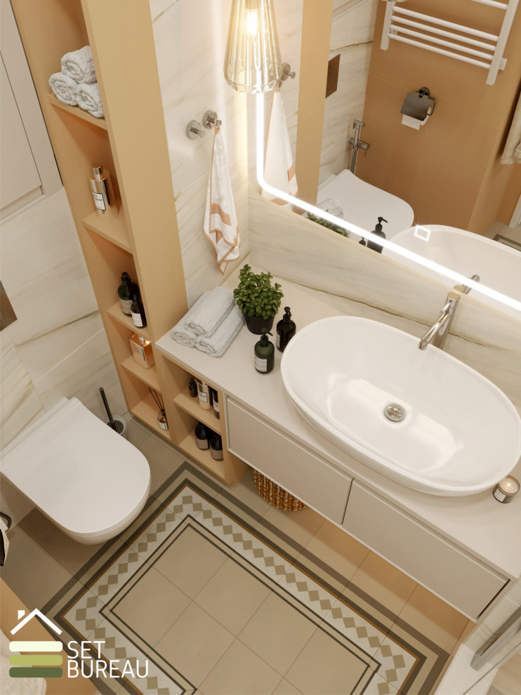 ЖК Палацио2