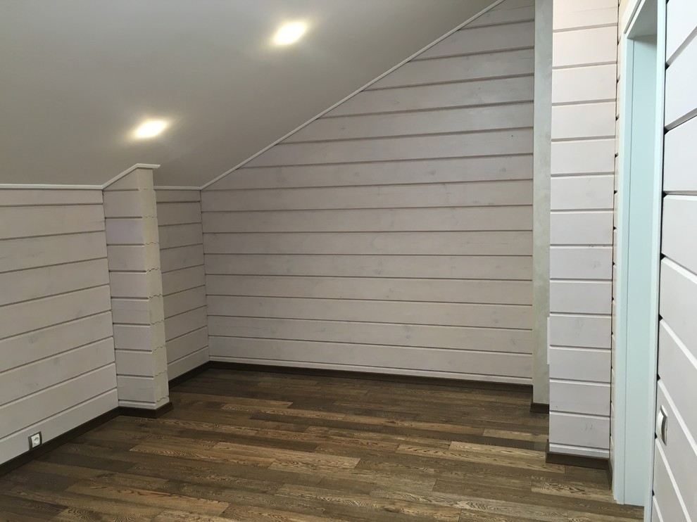 Проект Кд-251