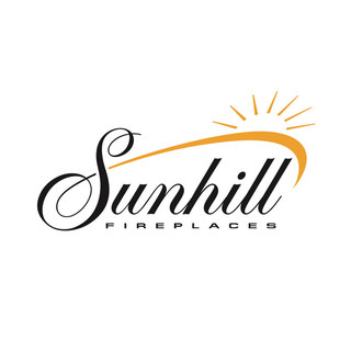 Talivaldis Petersons