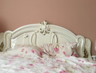 Арина Козяева