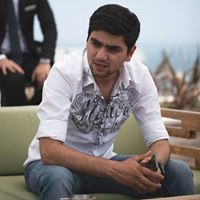 Токай Фараджев