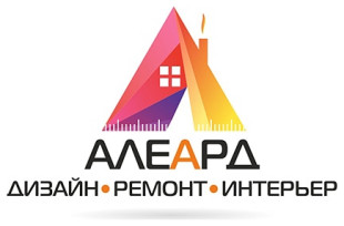 Роман Мусиенко