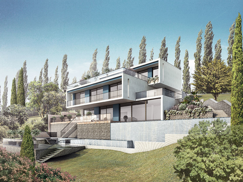 Коттедж, Испания , г. Ллорет де мар, п. Кала Каниеллес