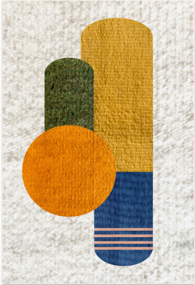 Просто фото: Новинки выставки Maison&Objet  — выбор инфлюенсеров