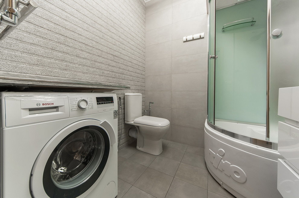 12. Ремонт квартиры