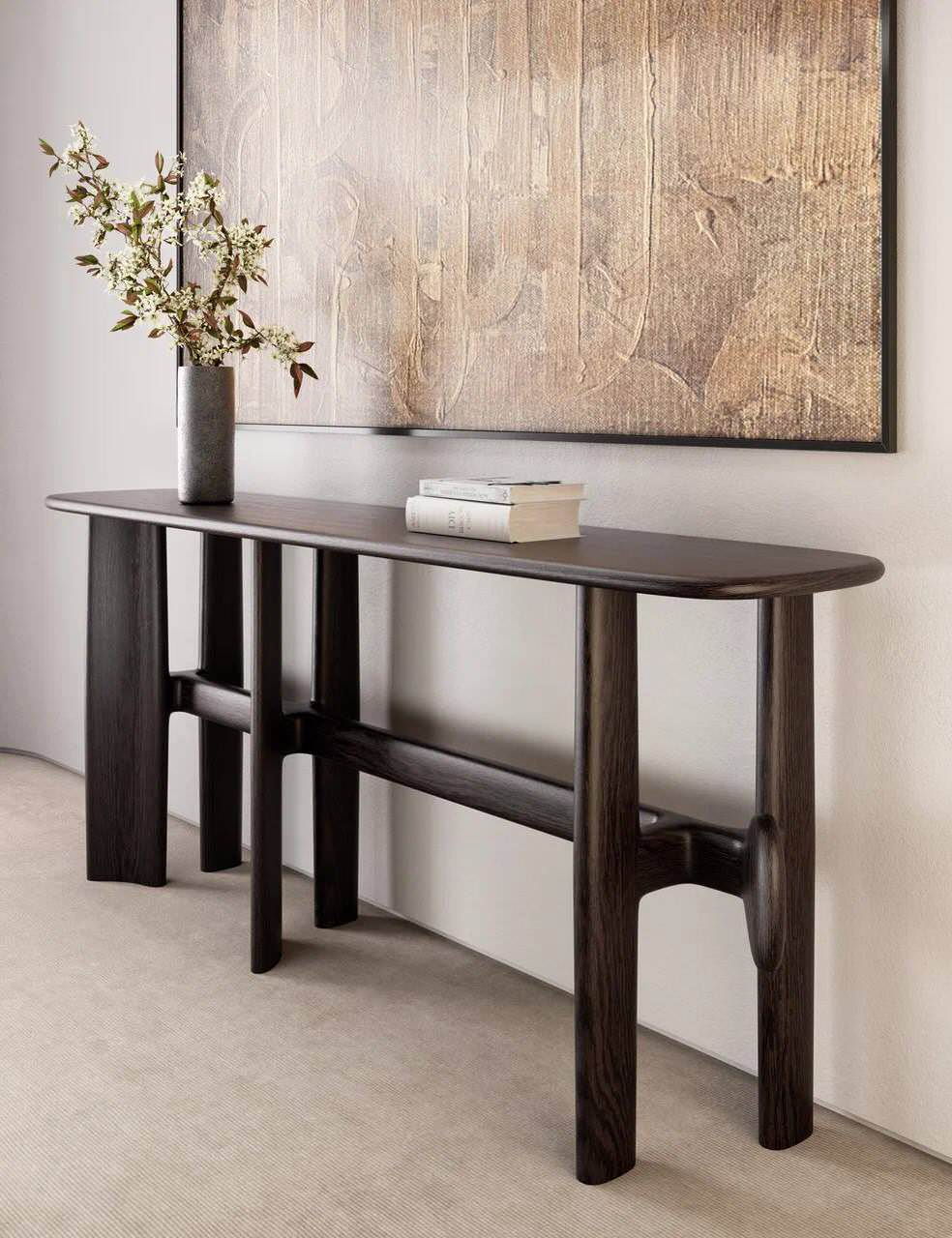 Коллекция "CRAFT"