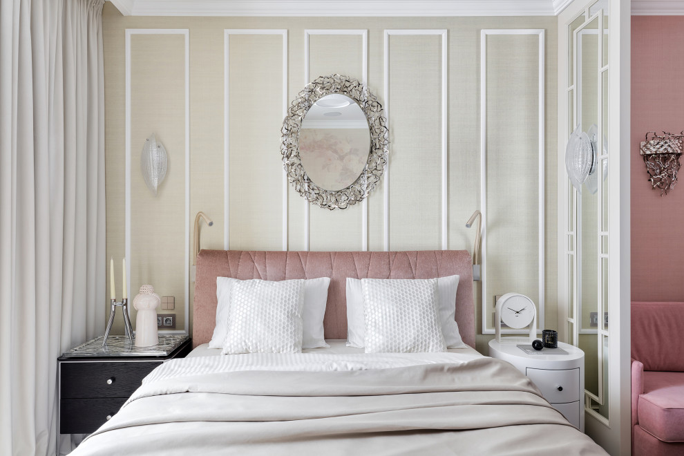 квартира на Киевской