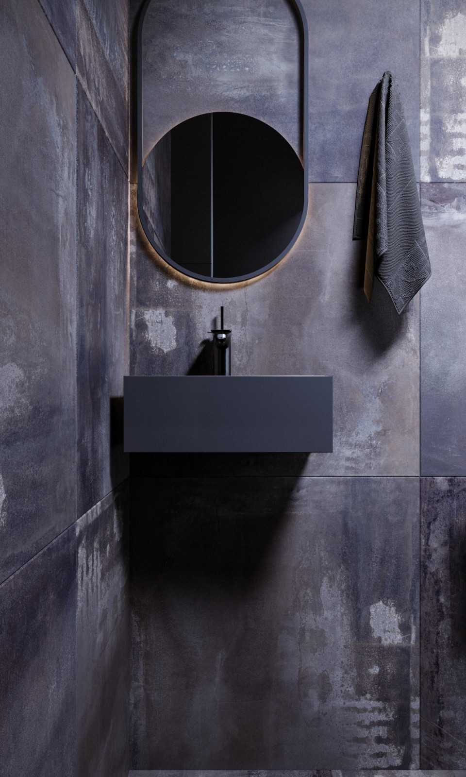 Anastasiya Anastasiya