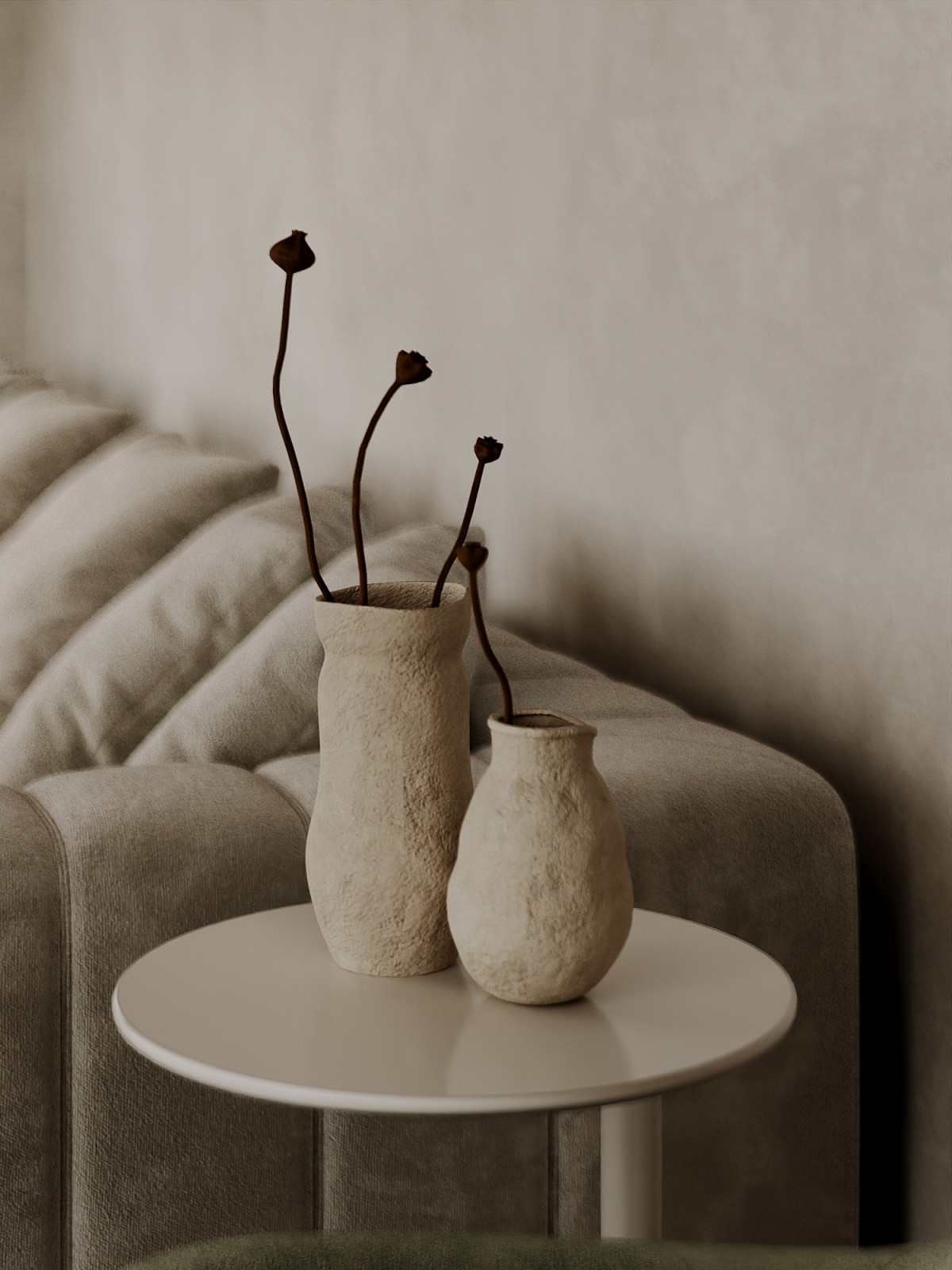 Екатеринбург 240