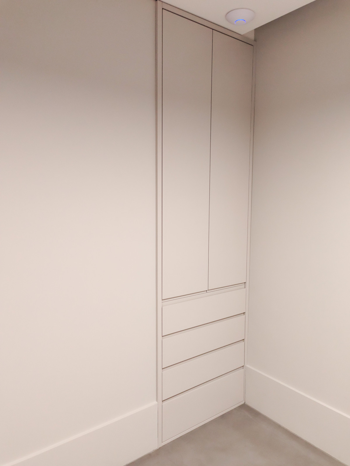 Клиника эстетической косметологии Remedy Lab.