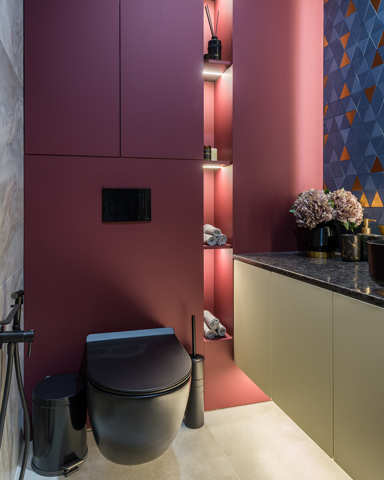 Обложка проекта: Казань.Булак.