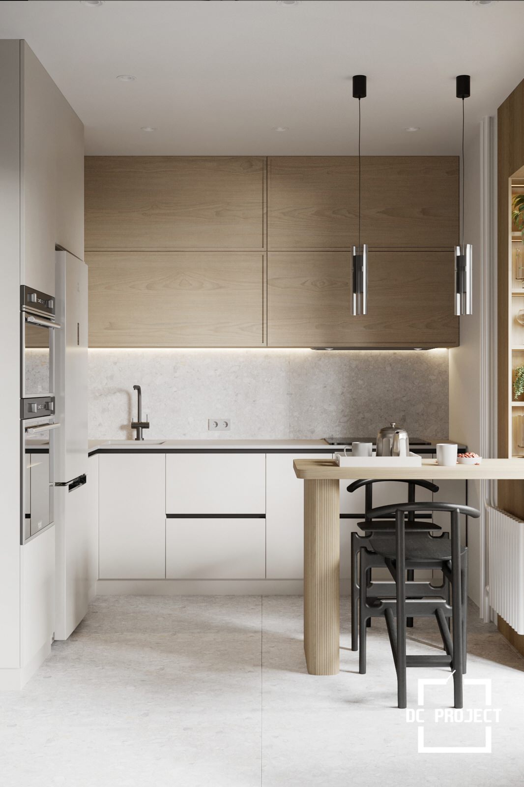 ЖК Димитрова