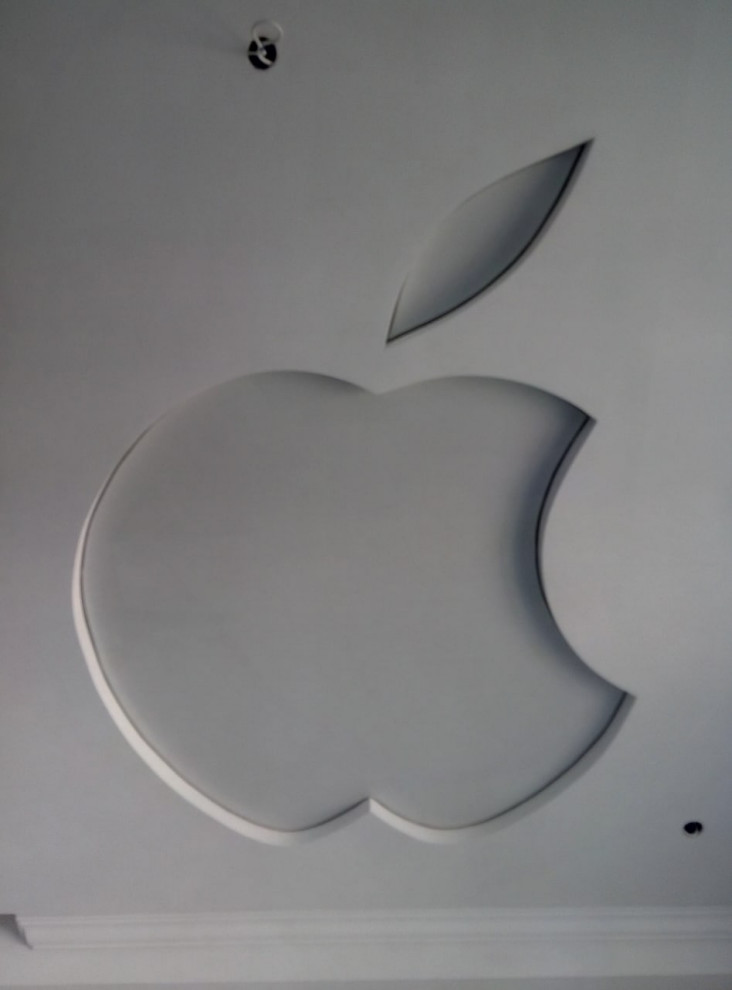 Обложка проекта: ЖК «Уют»