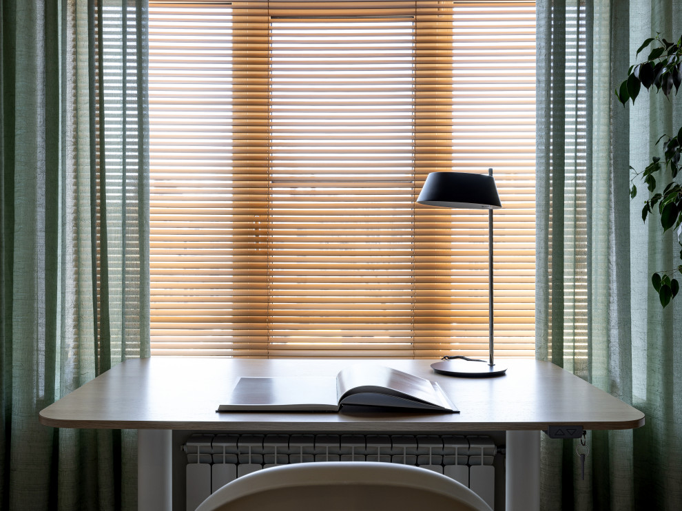 Таврическая 2