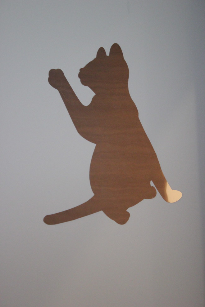 Квартира в ЖК Английский квартал