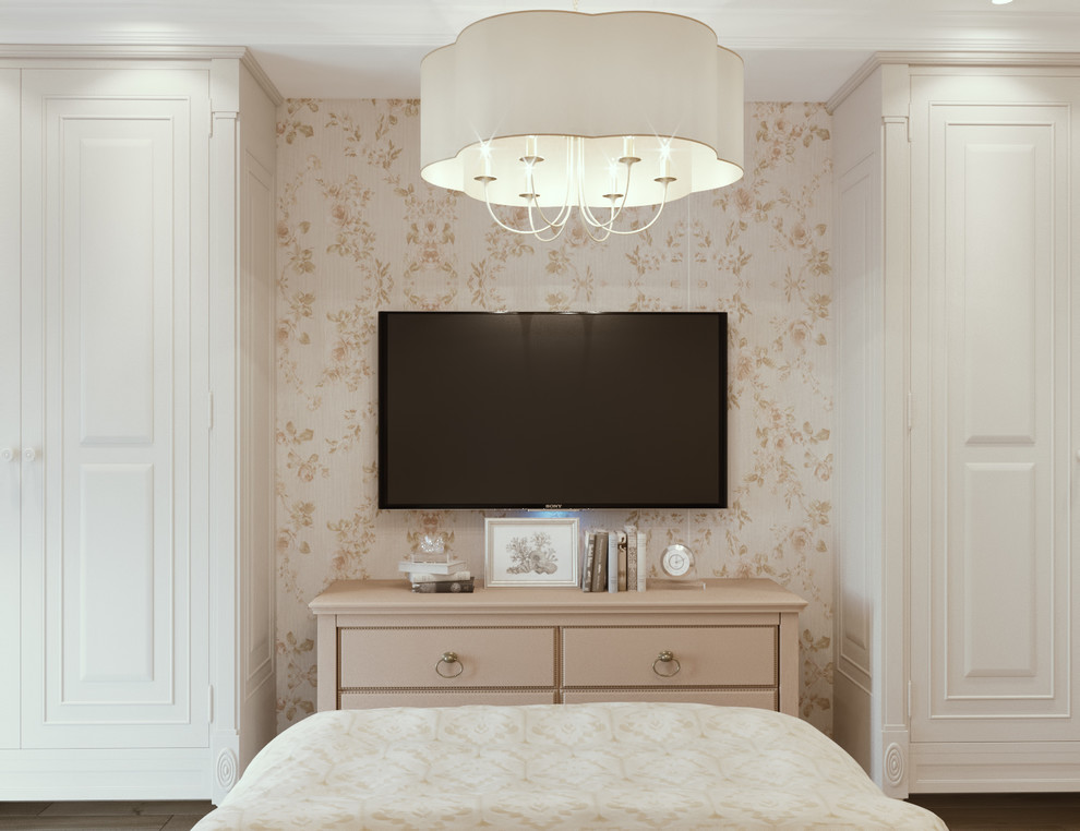 ЖК Сказка квартира 70м2