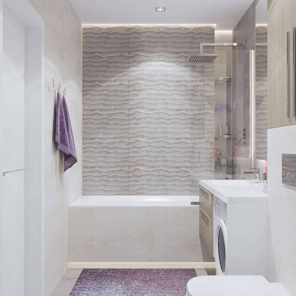 Квартира Новосибирск Сакко и Ванцетти