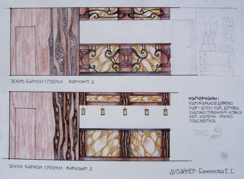 Ресторан " Coast of Montenegro" в Черногории г. Бечичи (Montenegro, Becici)