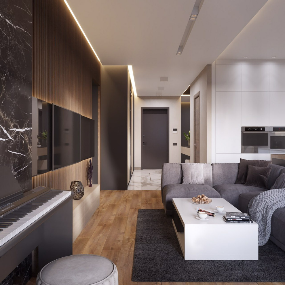 ул. 25 - го Октября, 34/1 142,4 м2