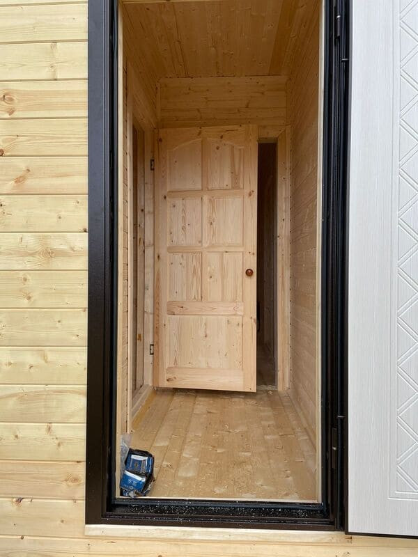 Фото проектов