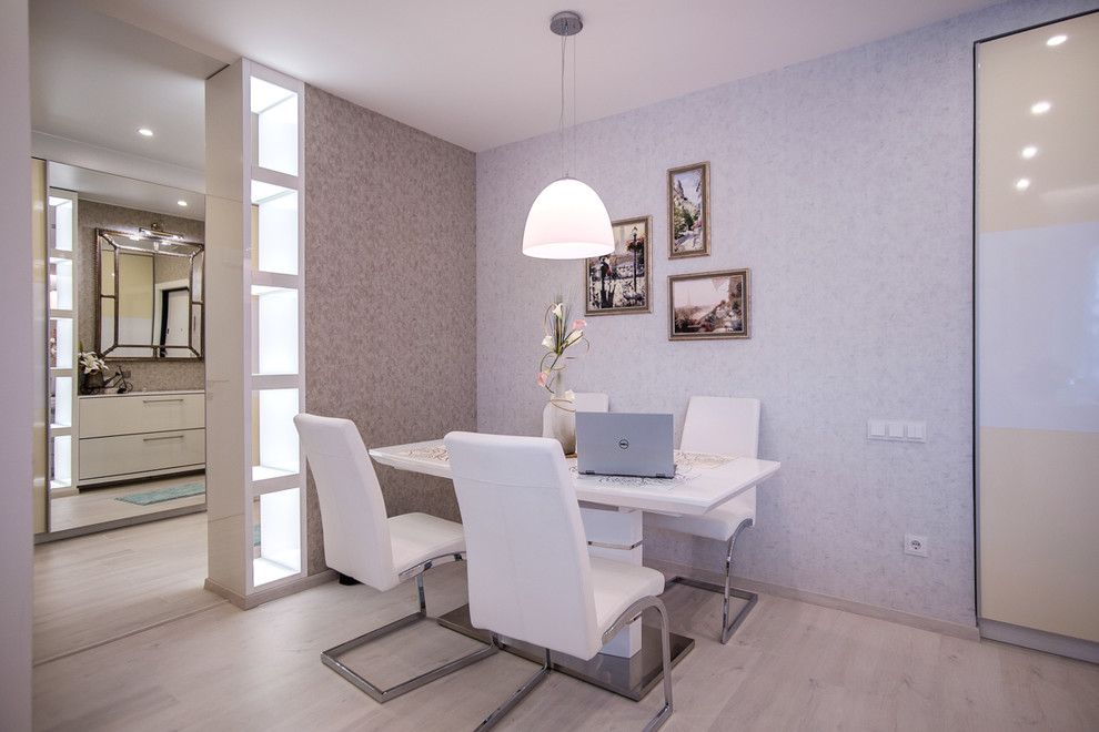 Минимум минимализма