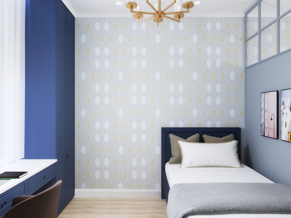 Детская_для_мальчика_и_девочки