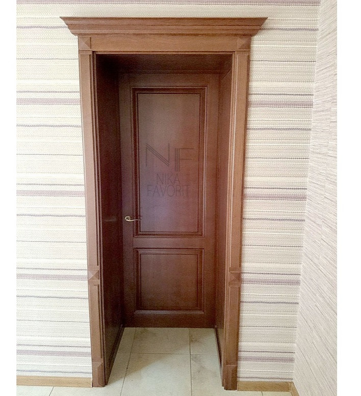 WOODEN DOORS | CUSTOM WOODEN DOORS