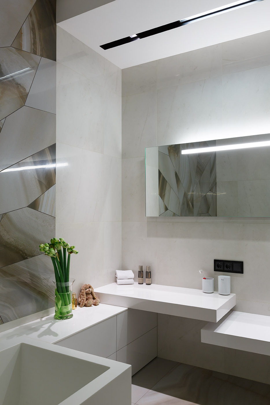 Москва Ленинский