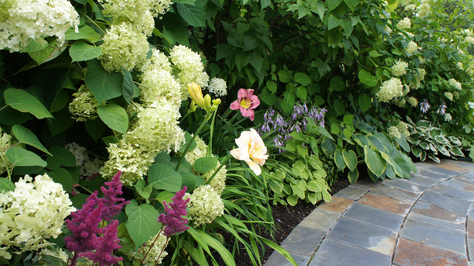 Участок 30 соток