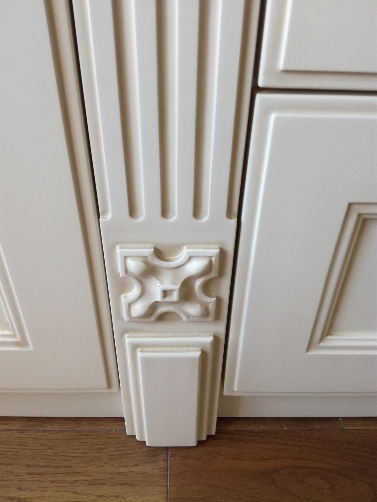 Черная речка