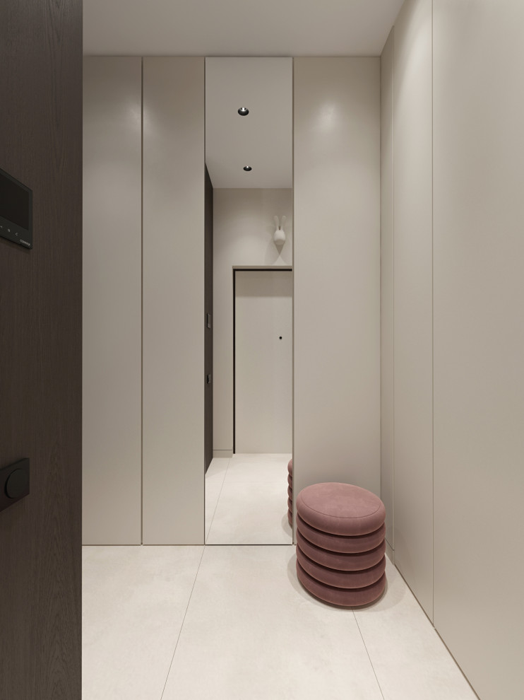 Обложка проекта: ЗИЛАРТ