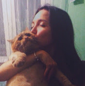 Лилия Сабитова