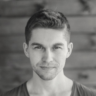 Эдуард Гайнуллин