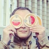 Сергей Макаров