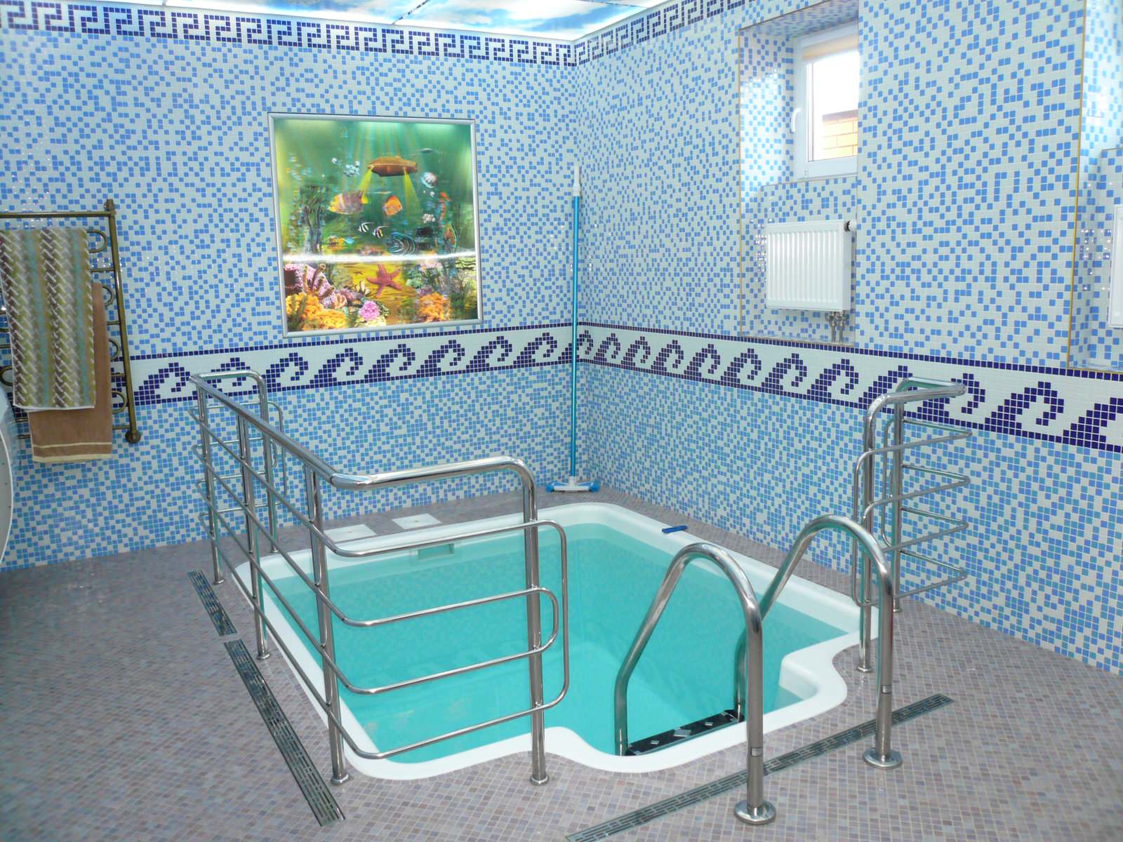 Дегтярев Евгений Викторович