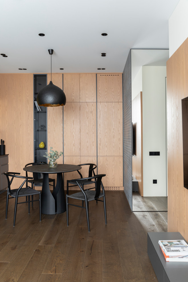 Краснобогатырская