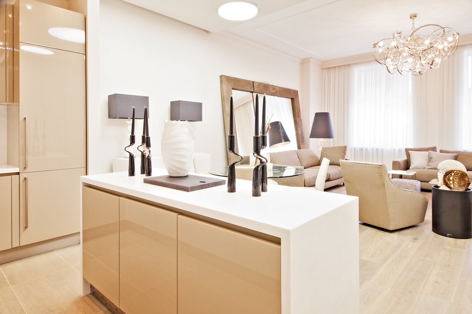 Проект "Якиманка"